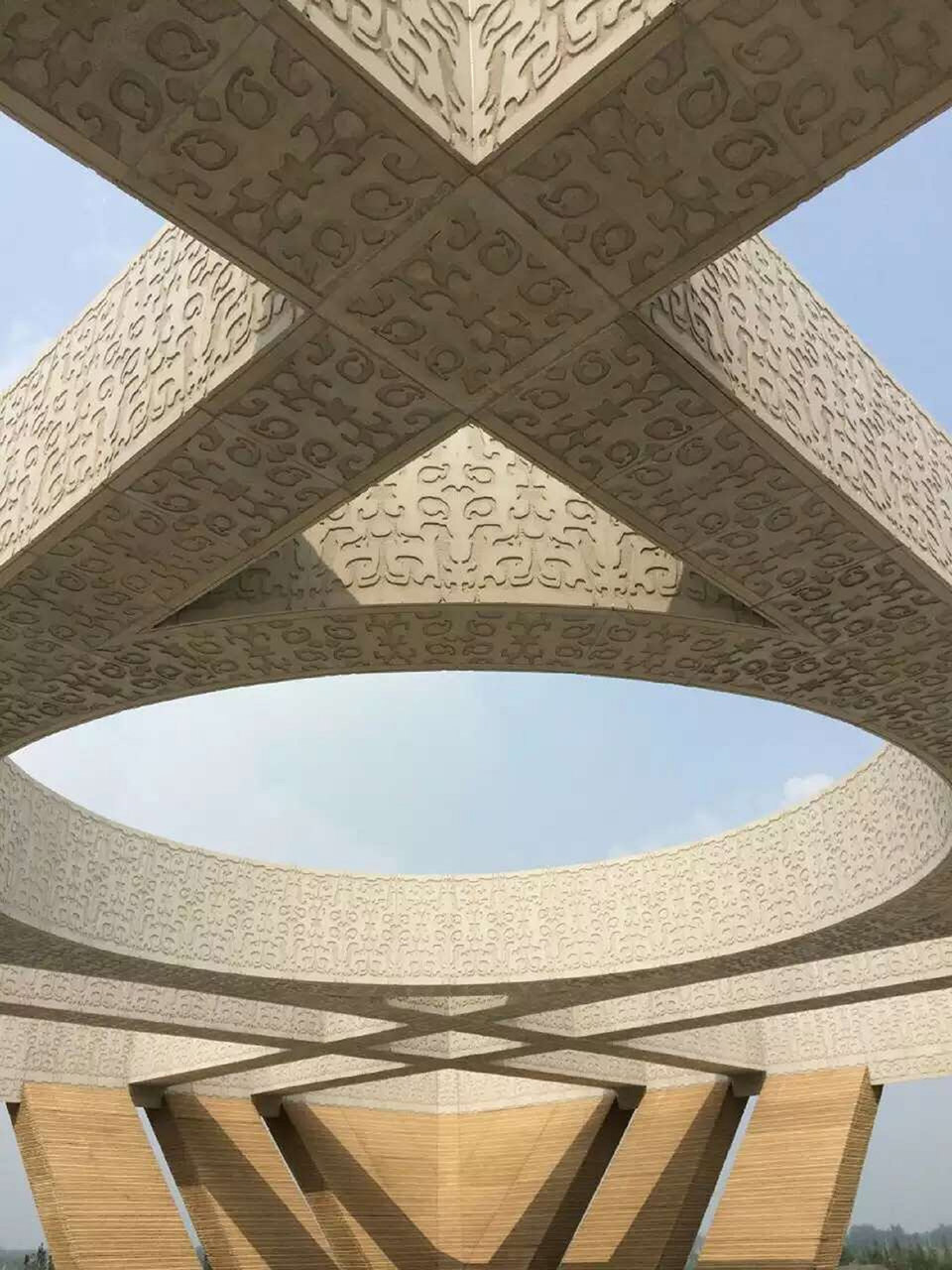 预览 7