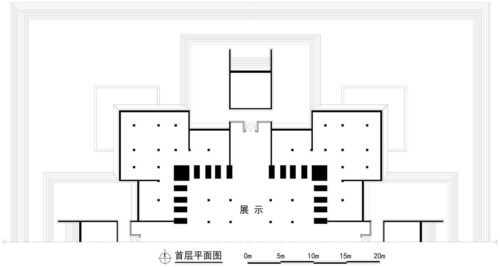 预览 9