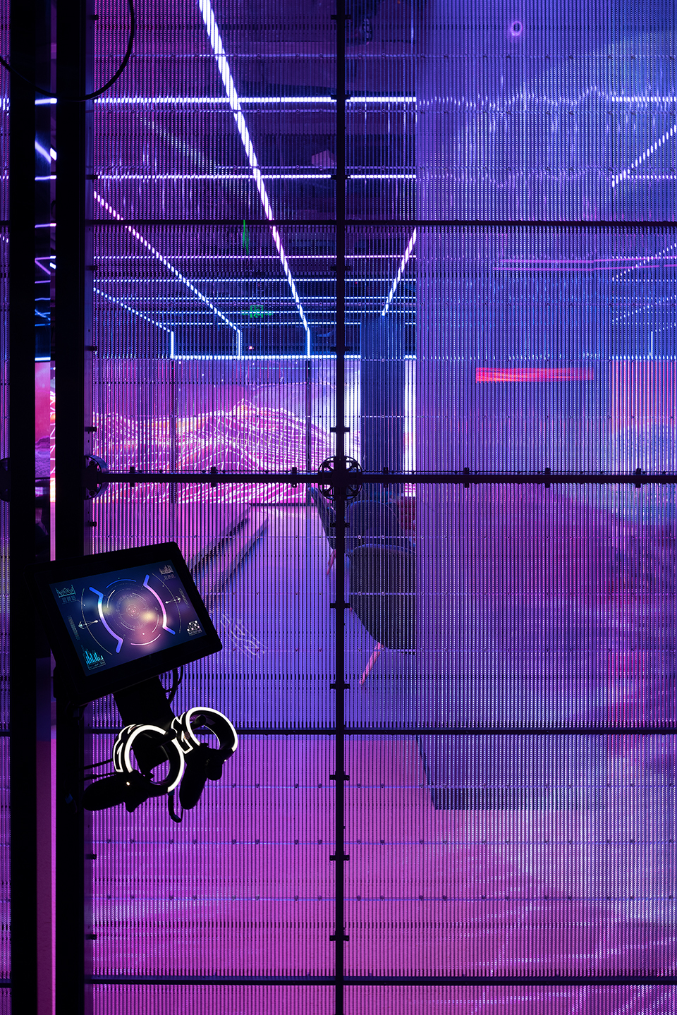 预览 7