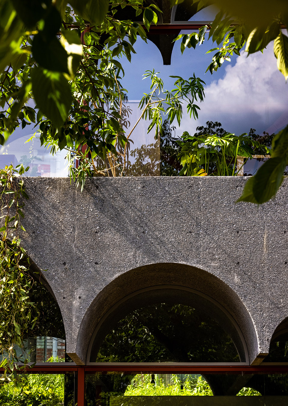 预览 7