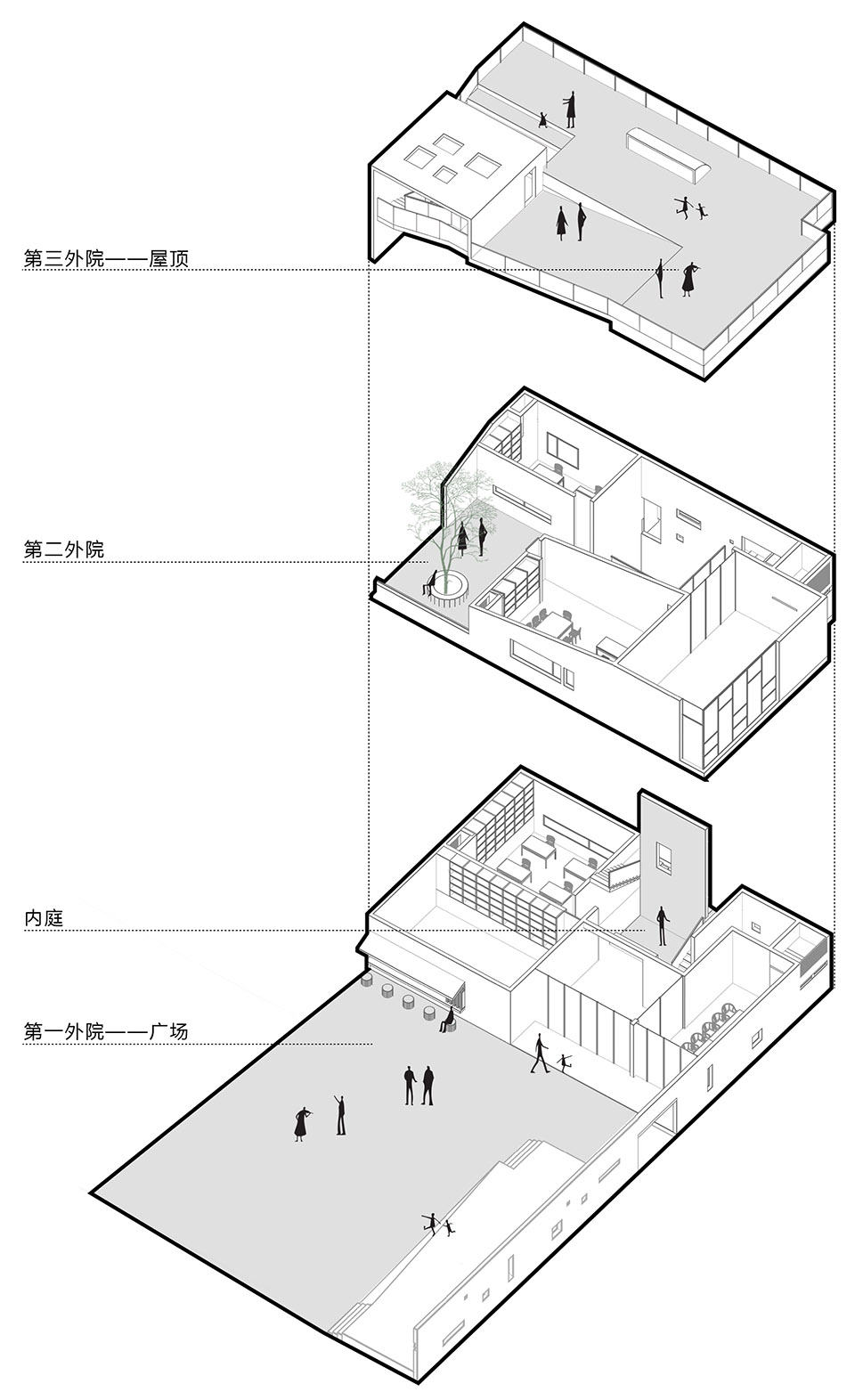 预览 8