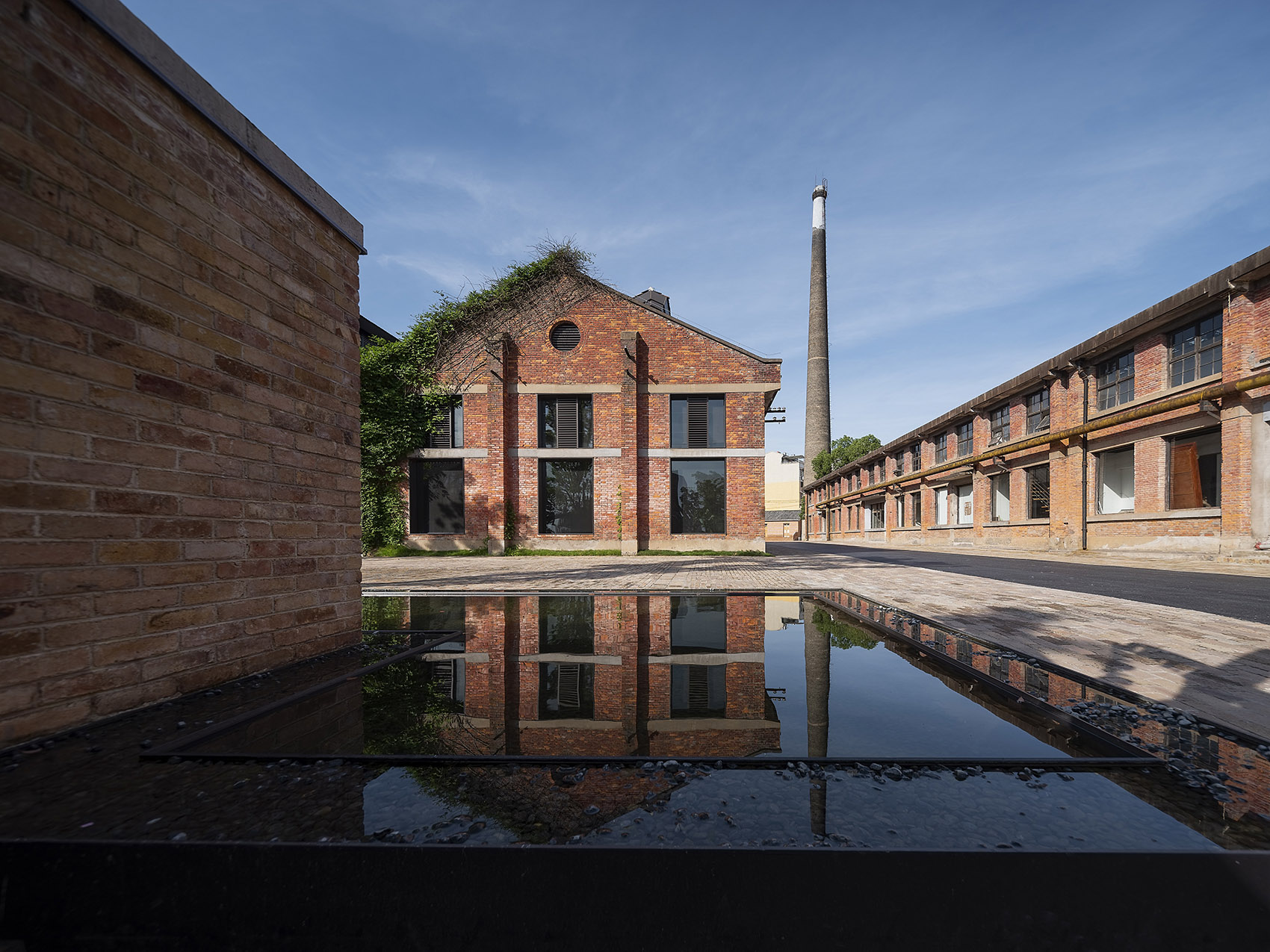 预览 6