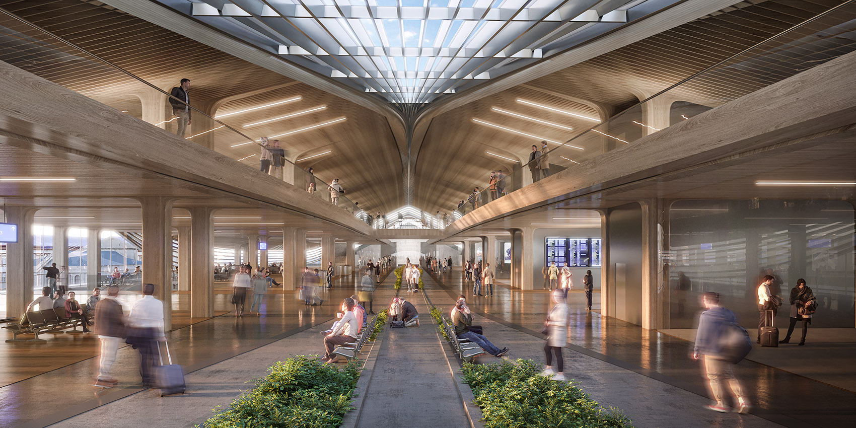 预览 6