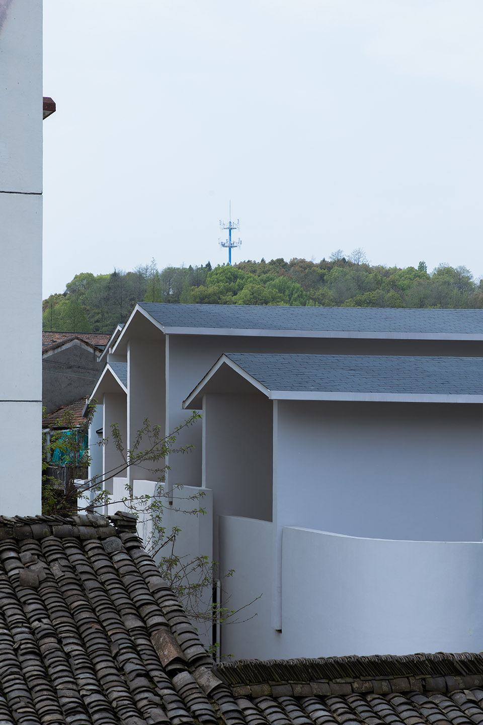 预览 8