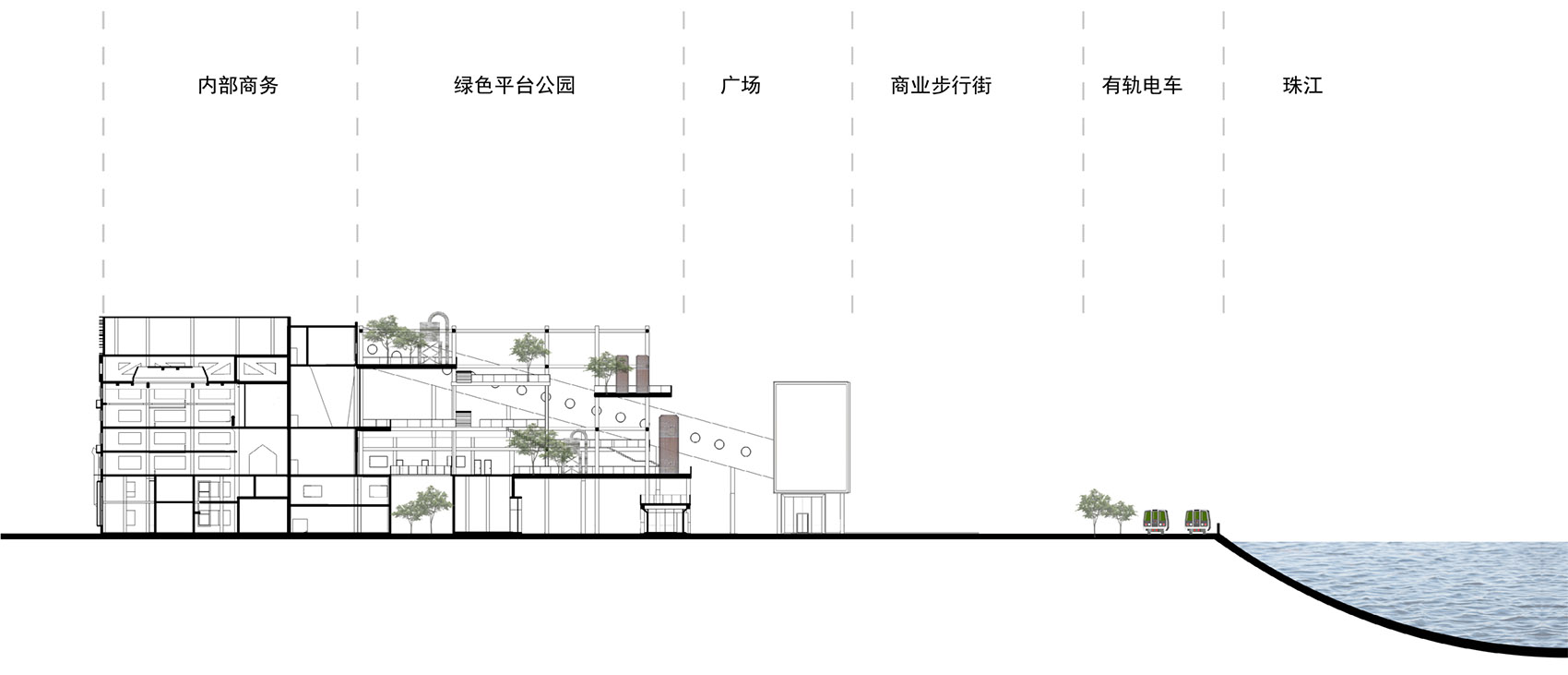 预览 7