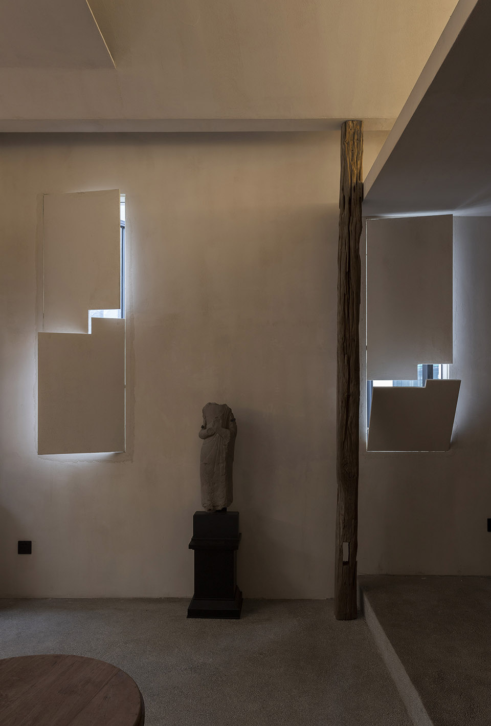 预览 9