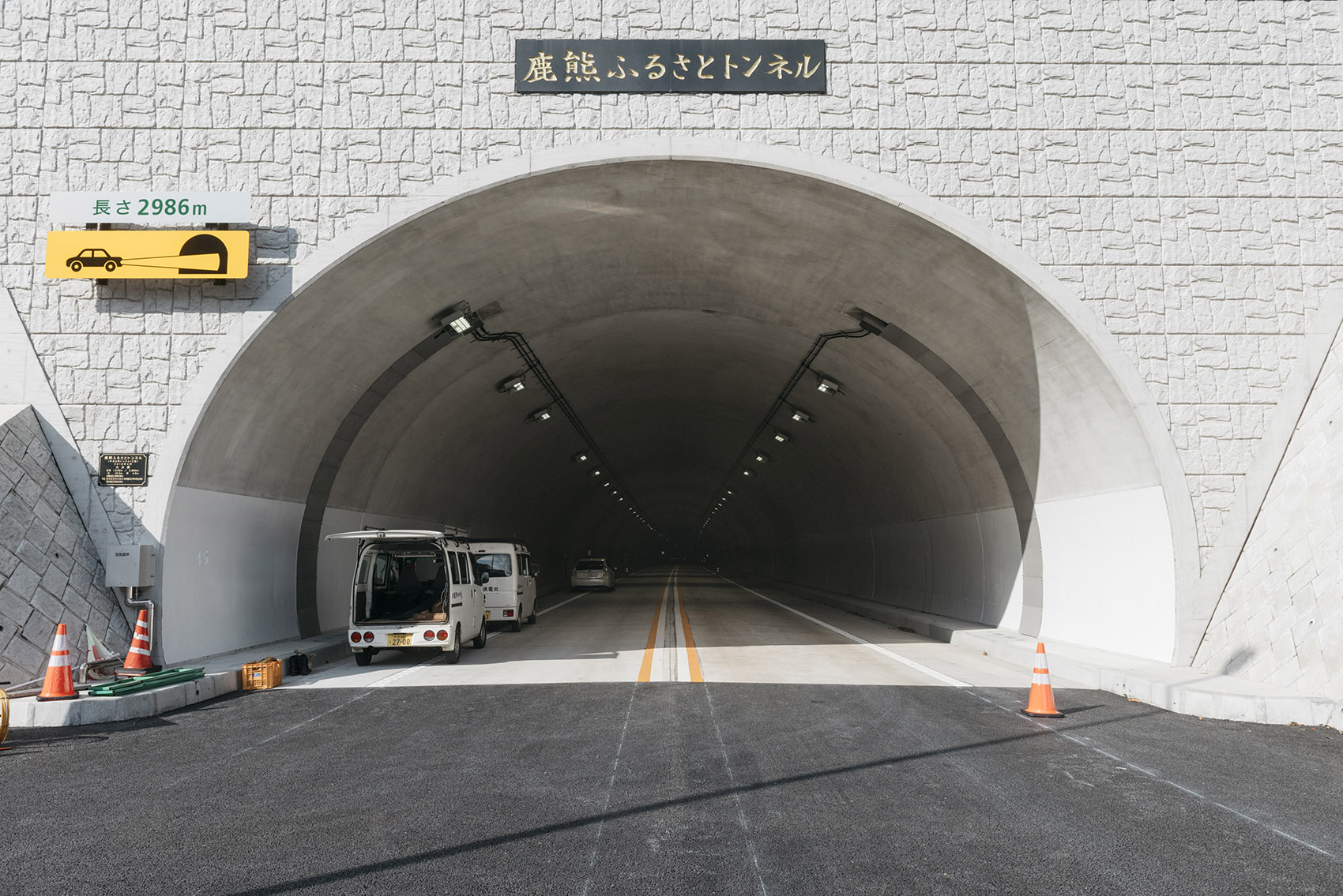 预览 9