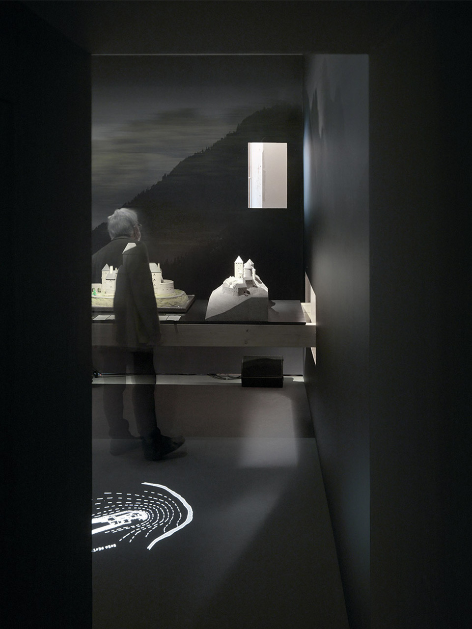 预览 6