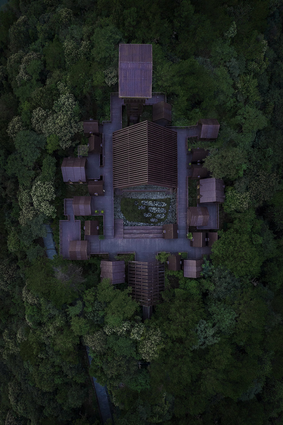 预览 9