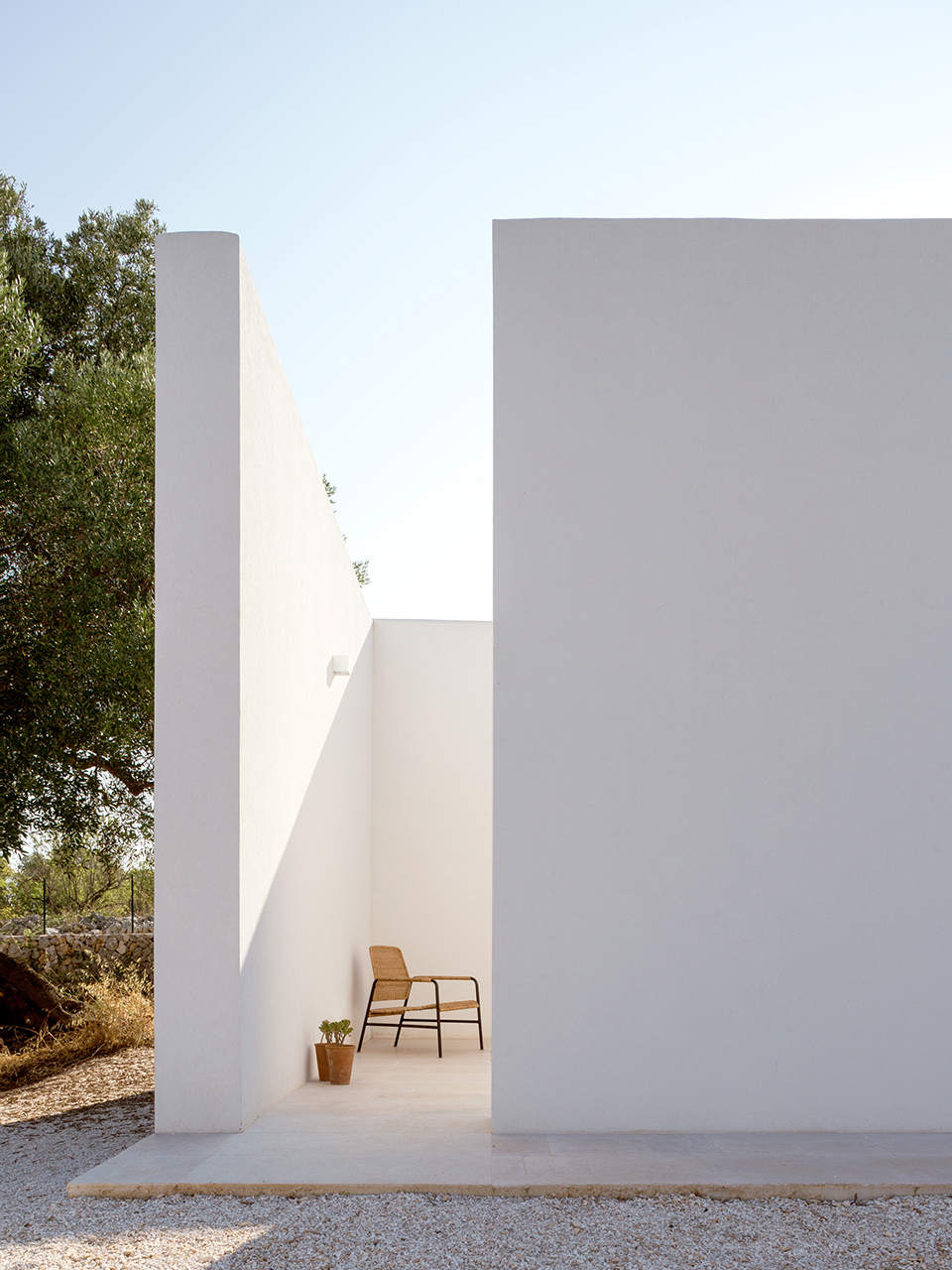 预览 9