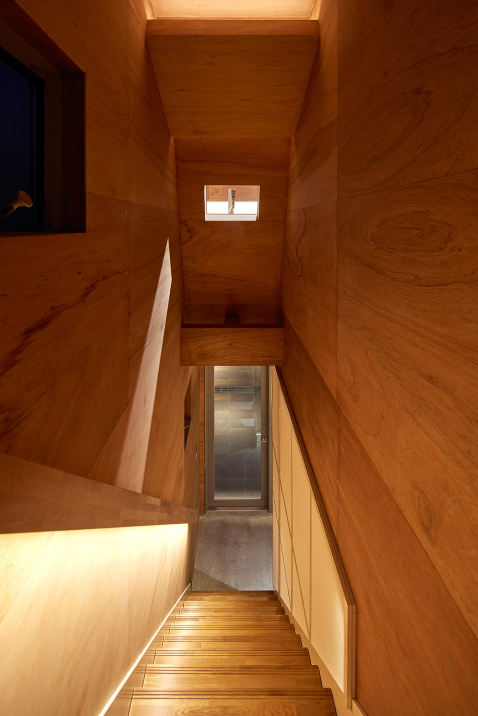 预览 6