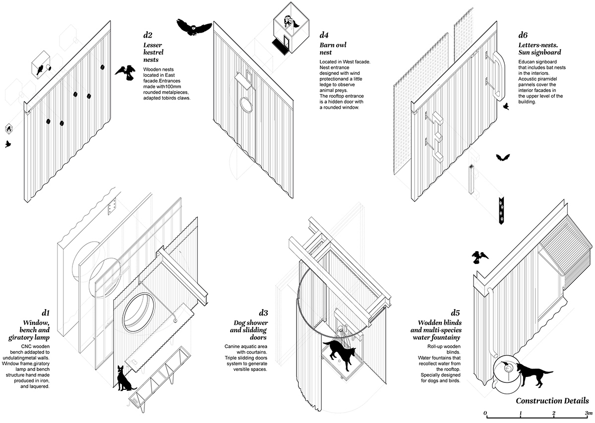 预览 8