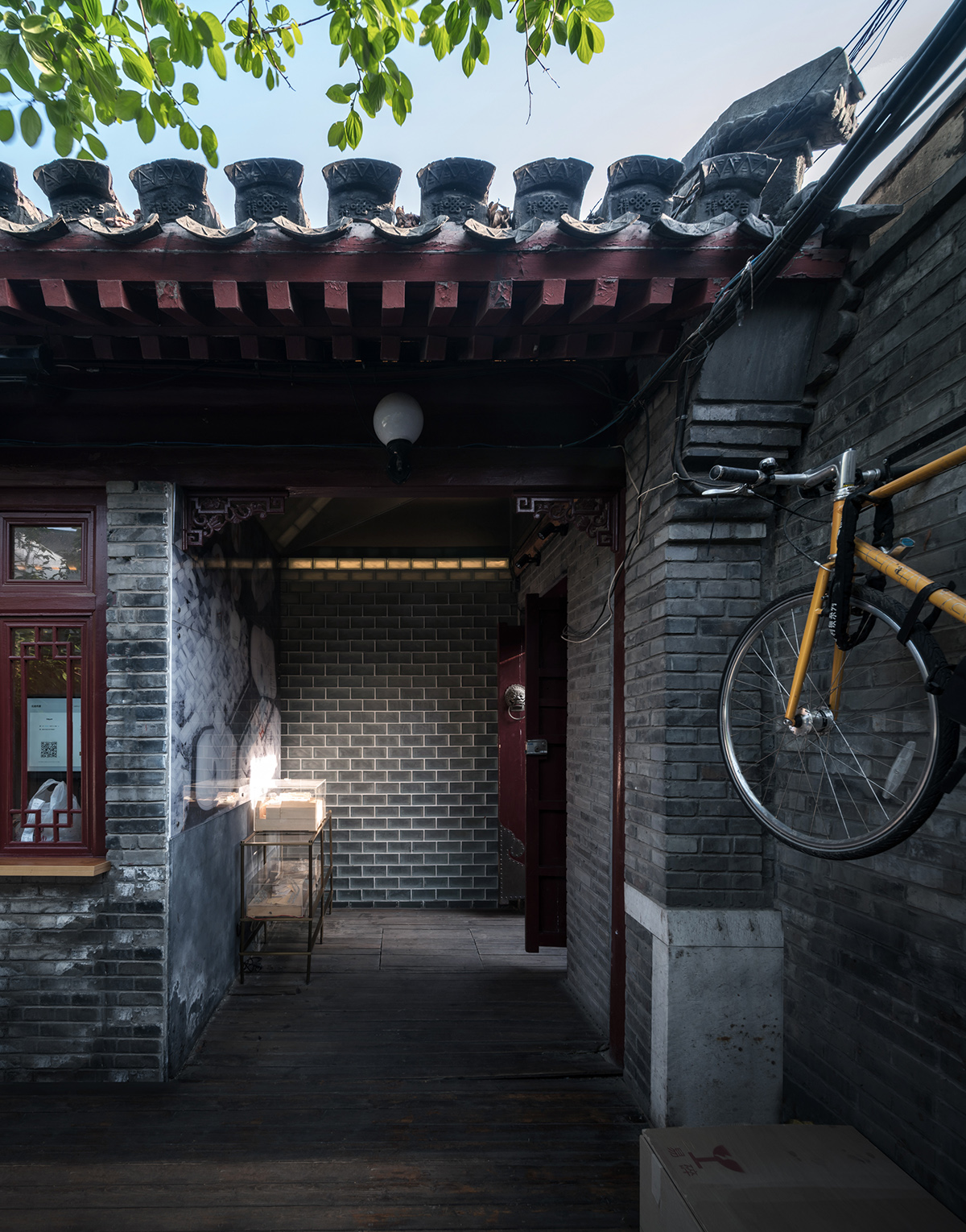 预览 9