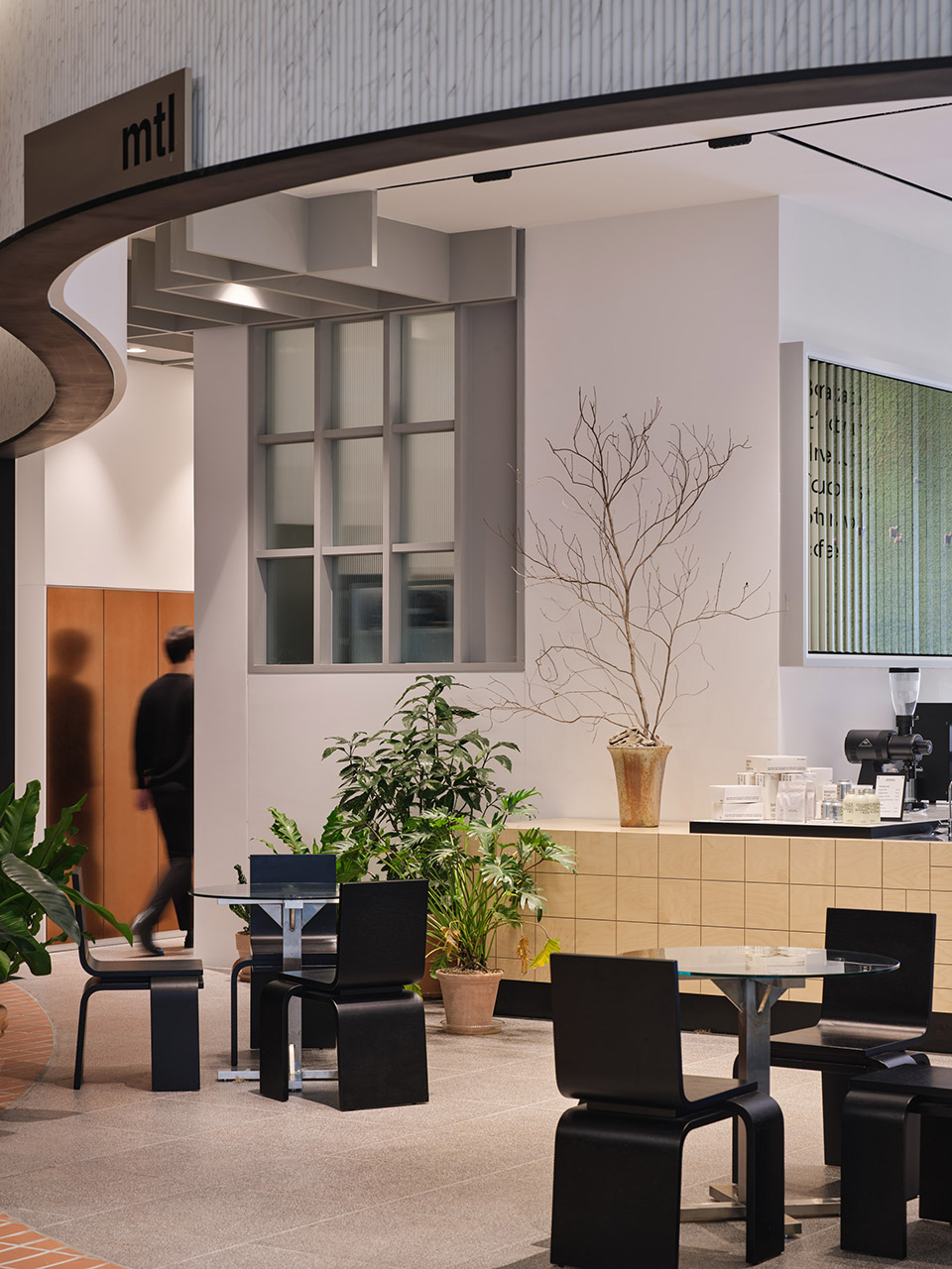 预览 9