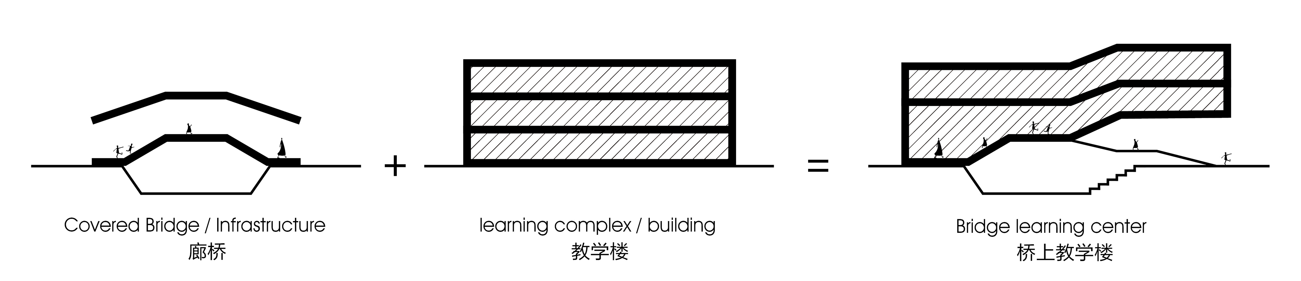 预览 8