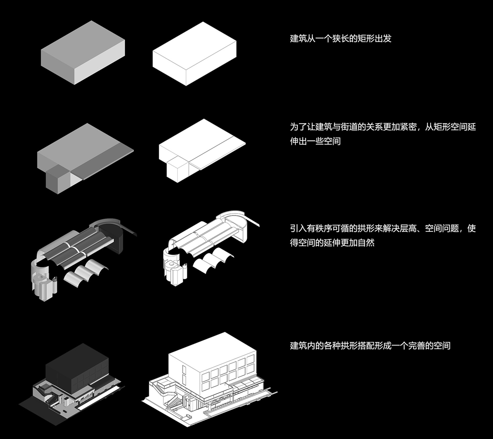 预览 8
