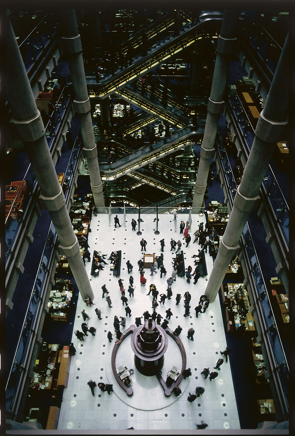 预览 8