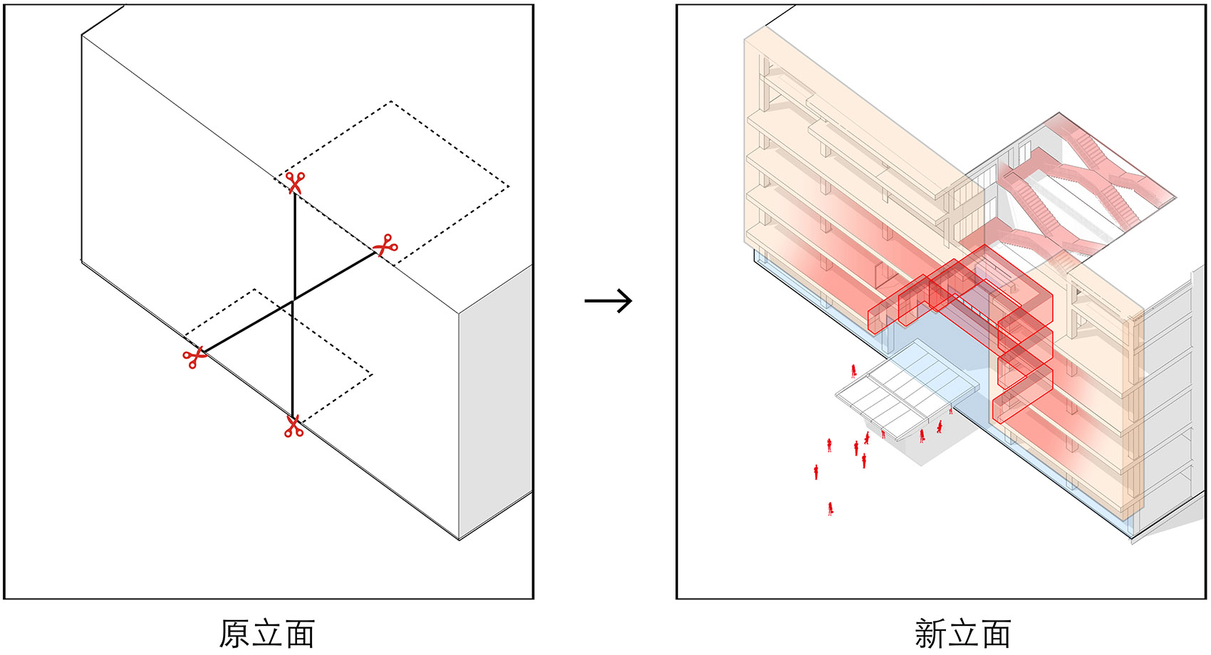 预览 7