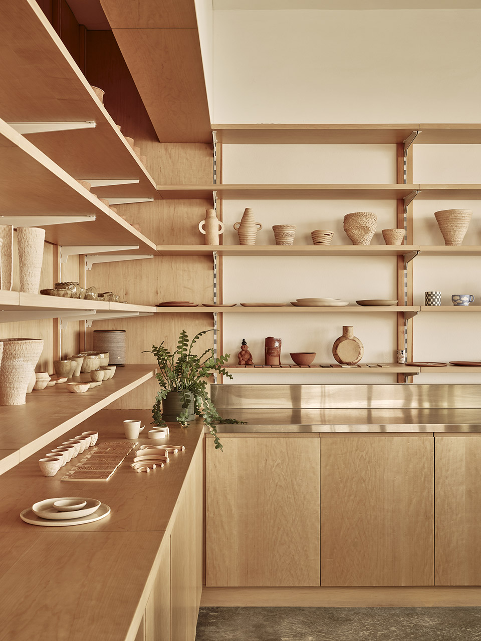 预览 6