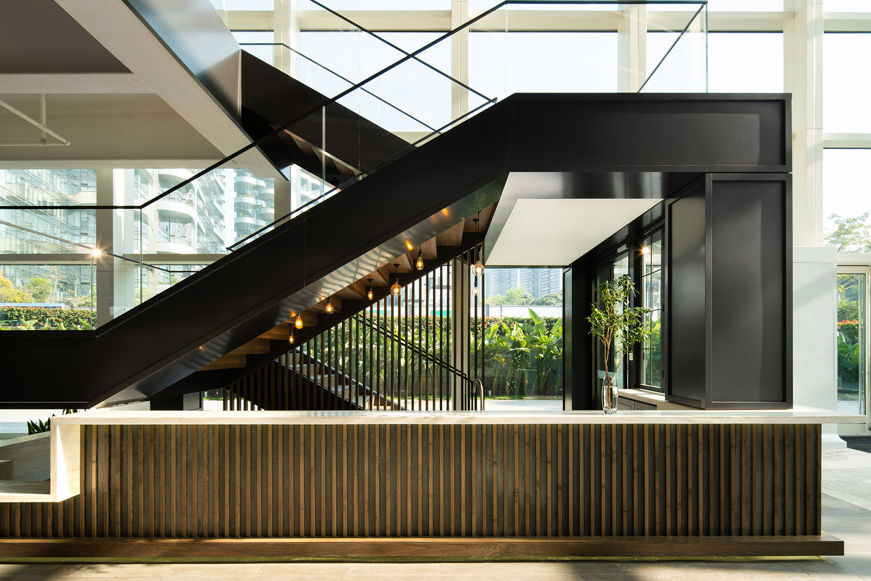 预览 8