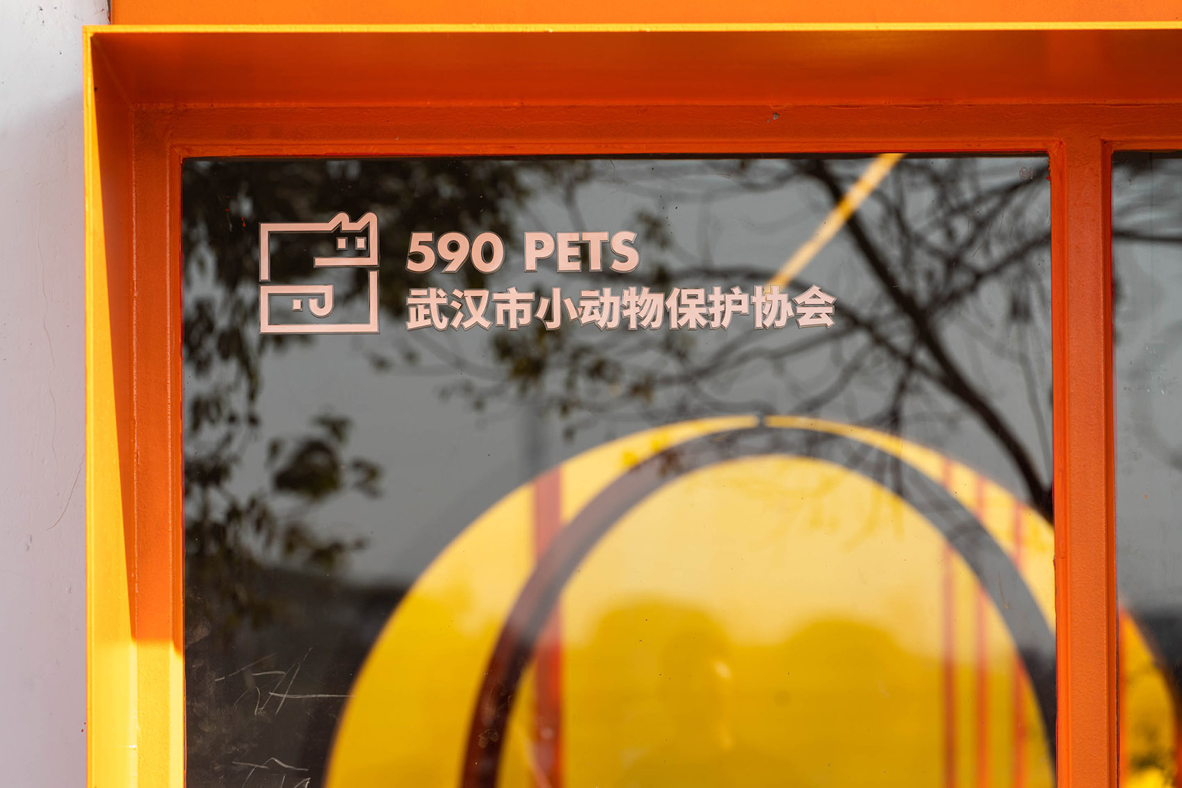 预览 7