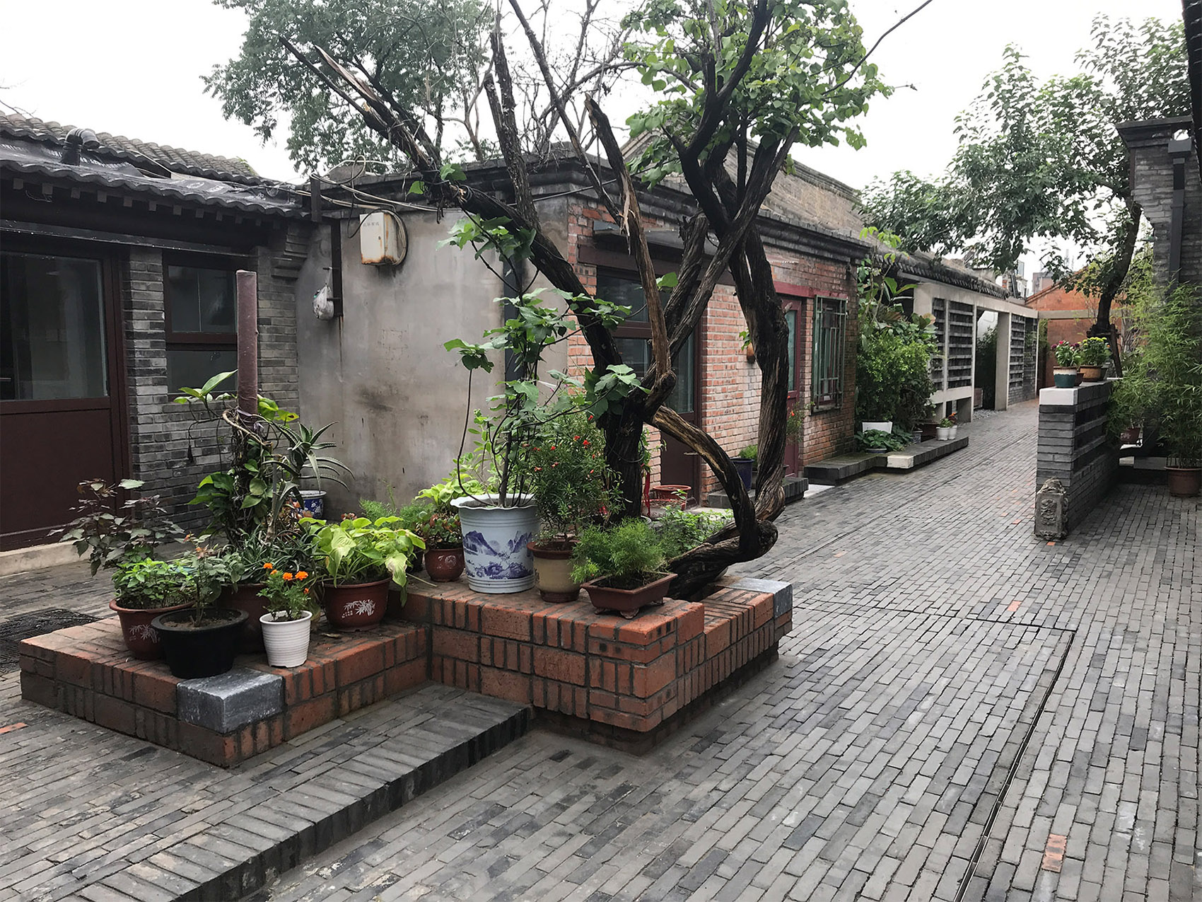 预览 7