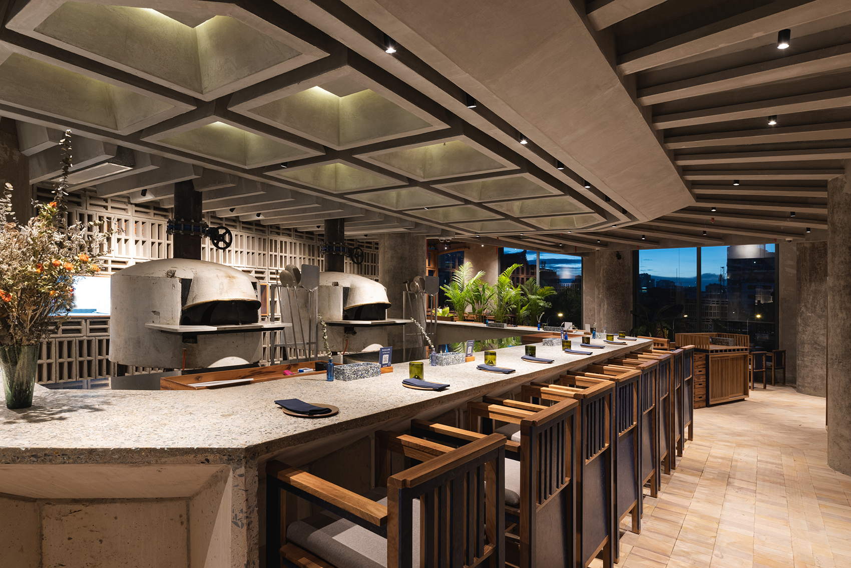 预览 9