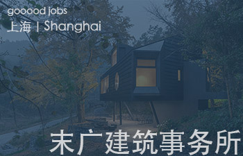 预览 7