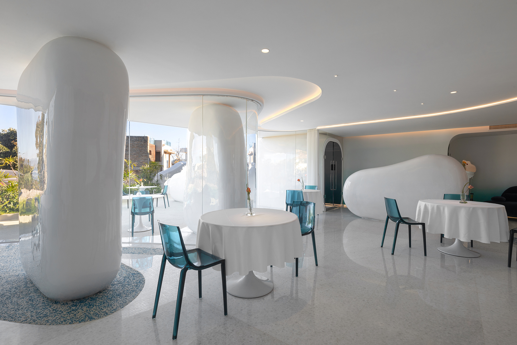 预览 7