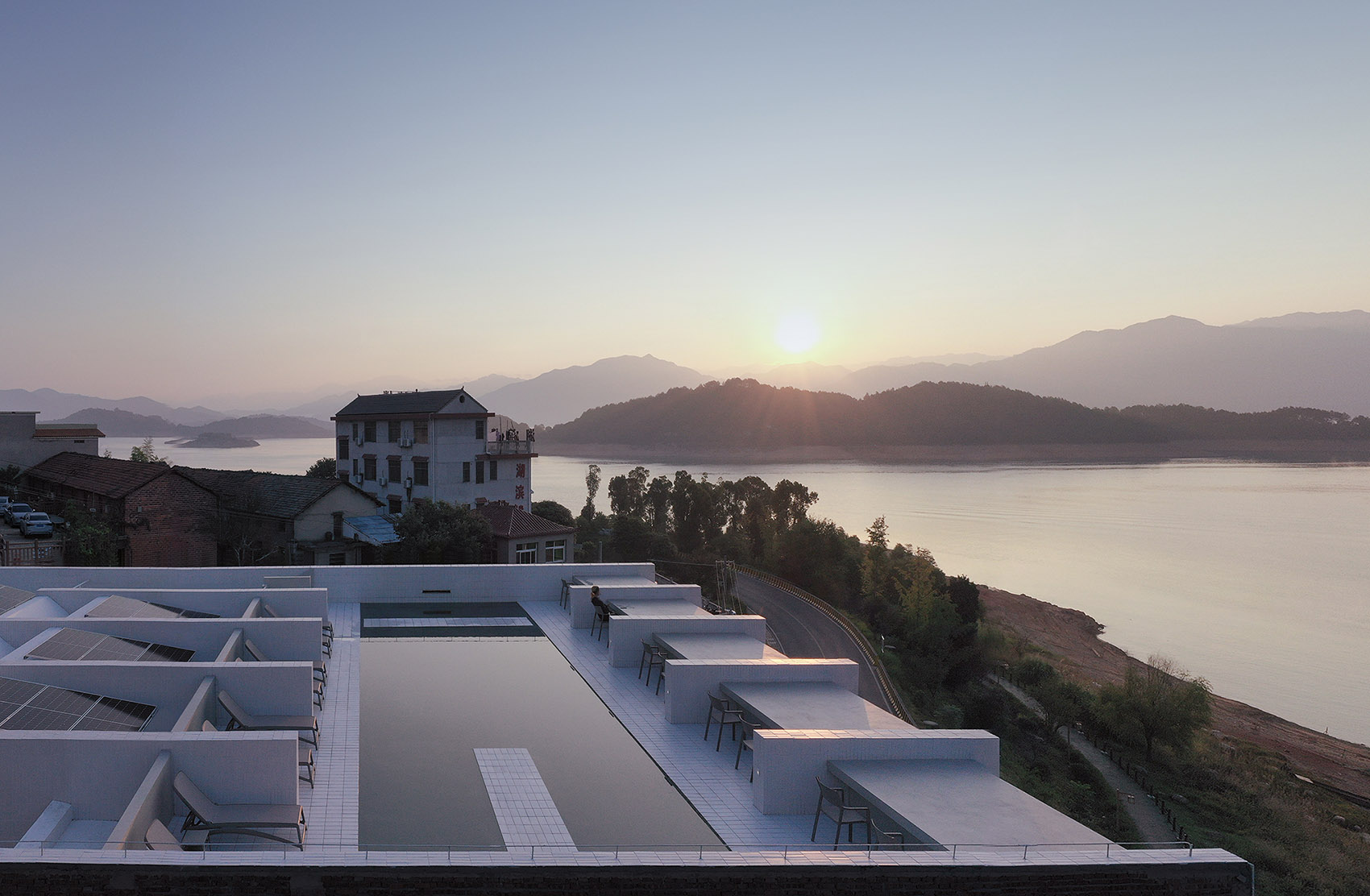 预览 9