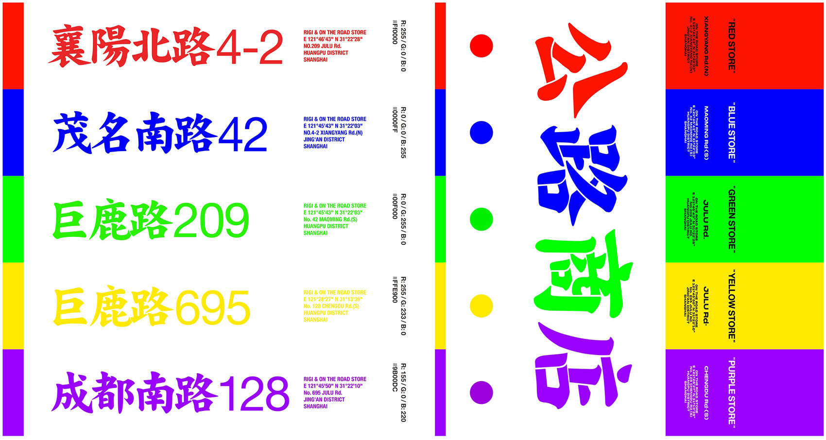 预览 6