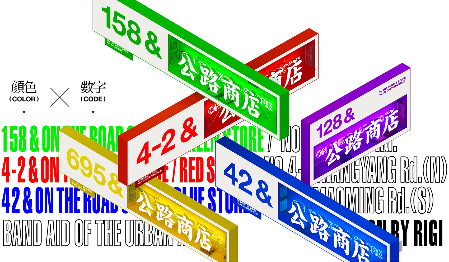 预览 7