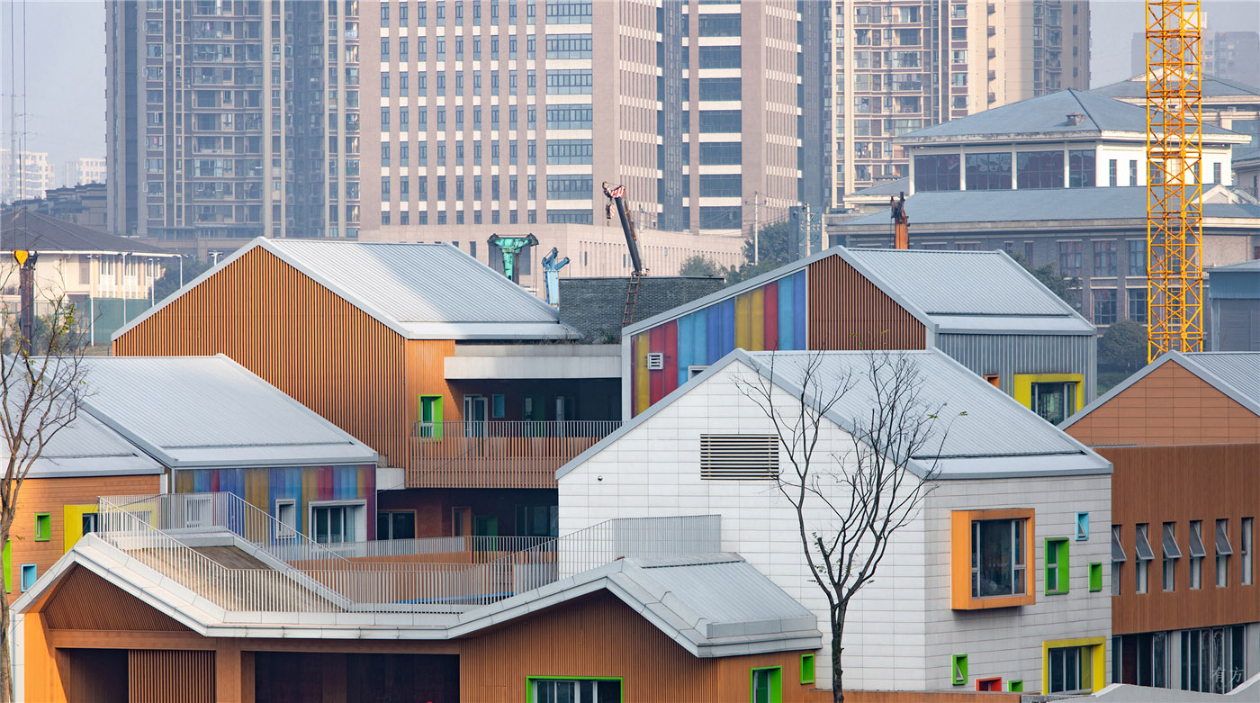 预览 6