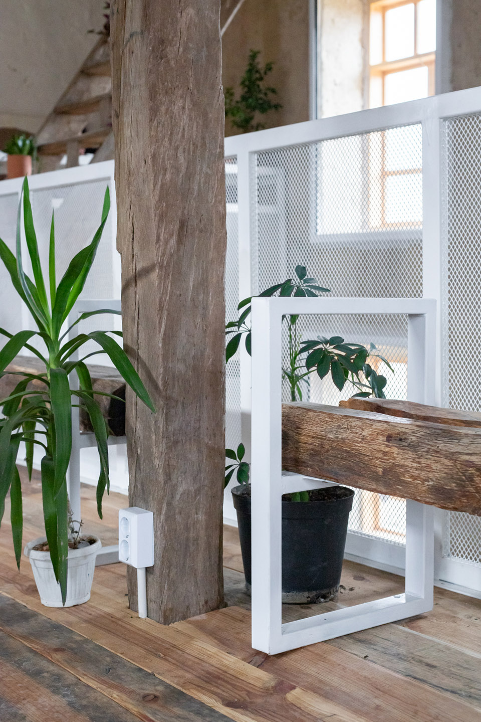 预览 9
