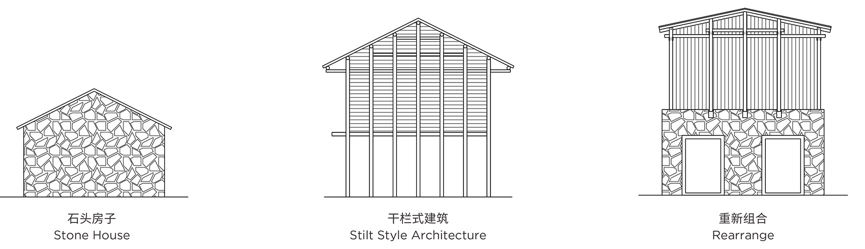 预览 6