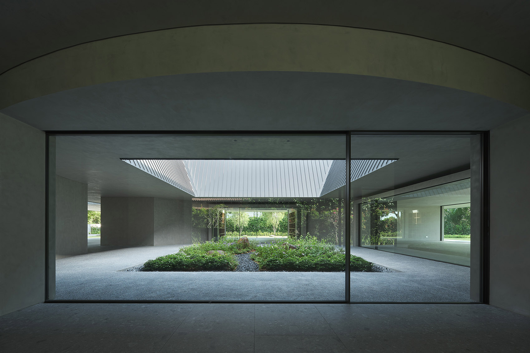 预览 7