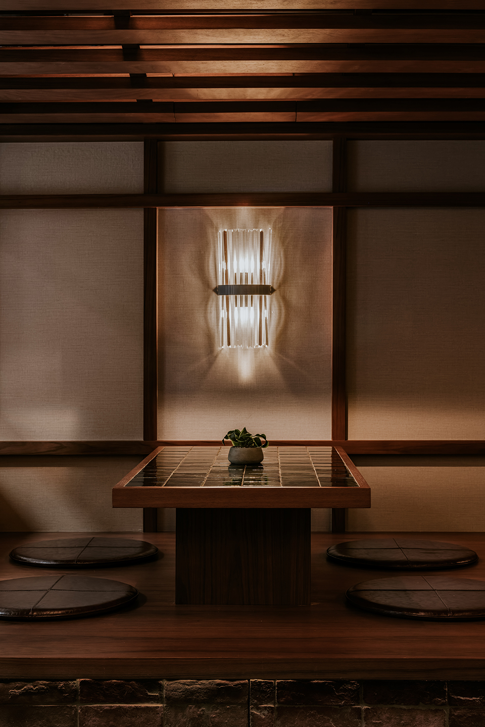 预览 9
