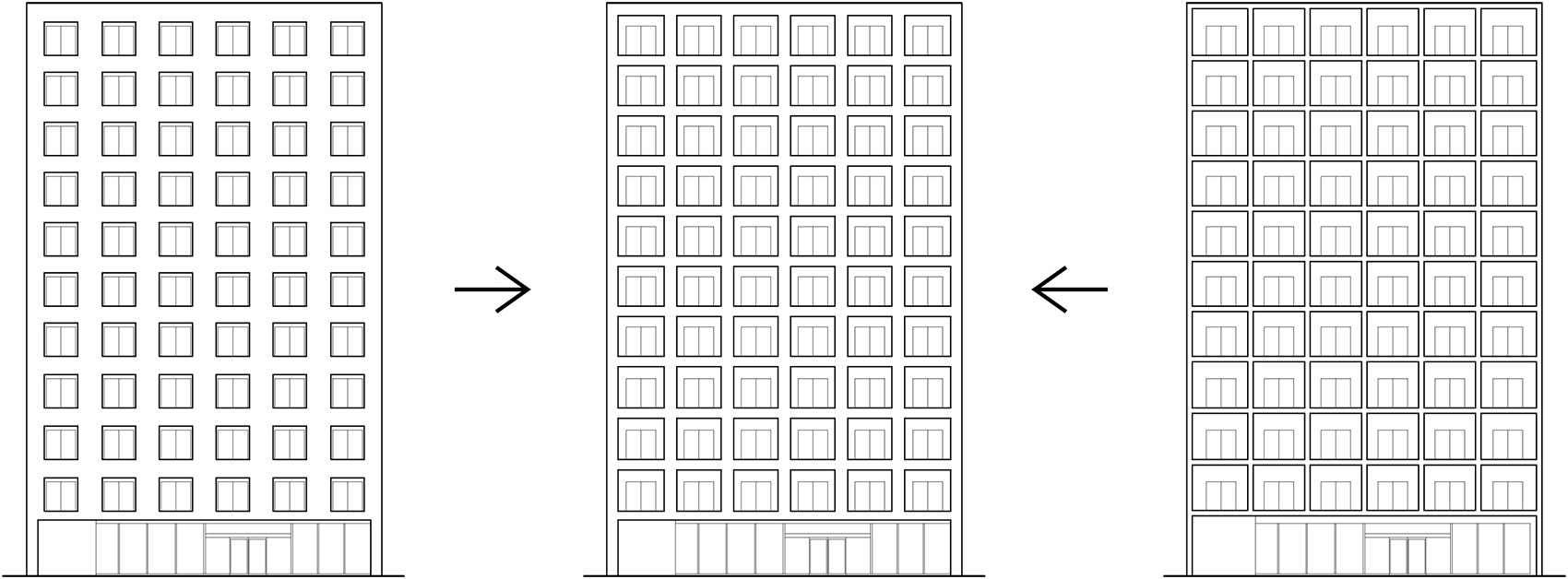 预览 6
