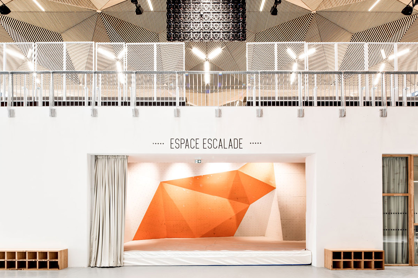 预览 7