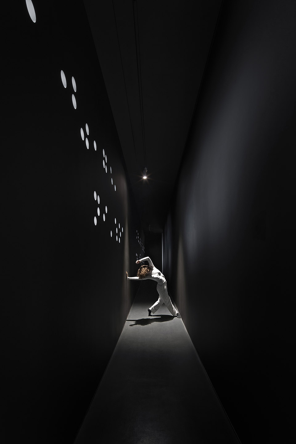 预览 9
