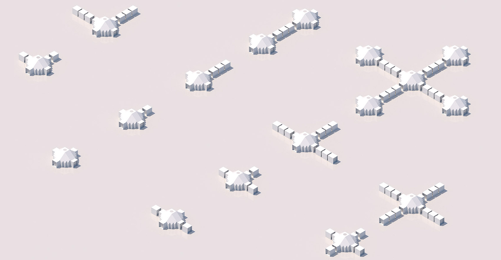 预览 9
