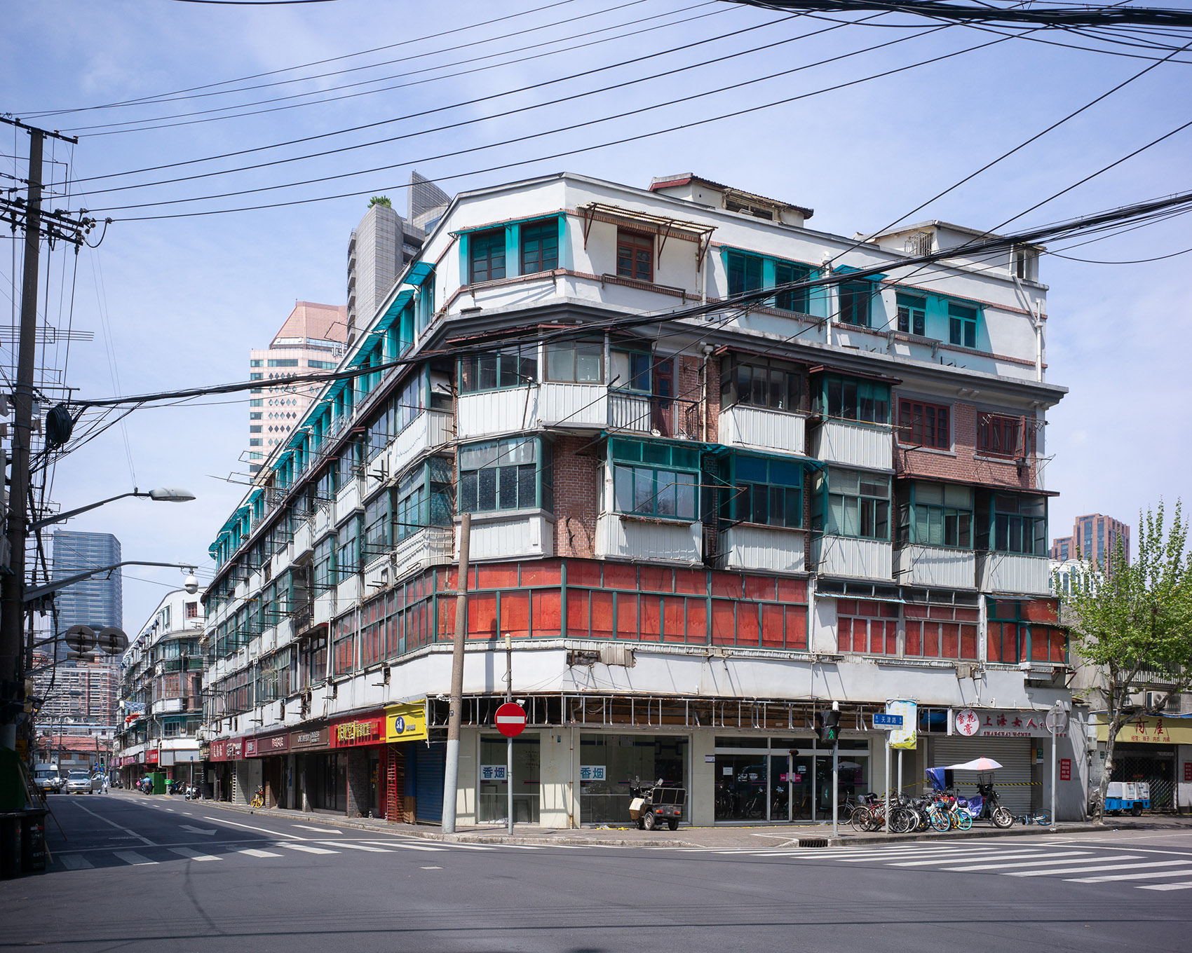 预览 8