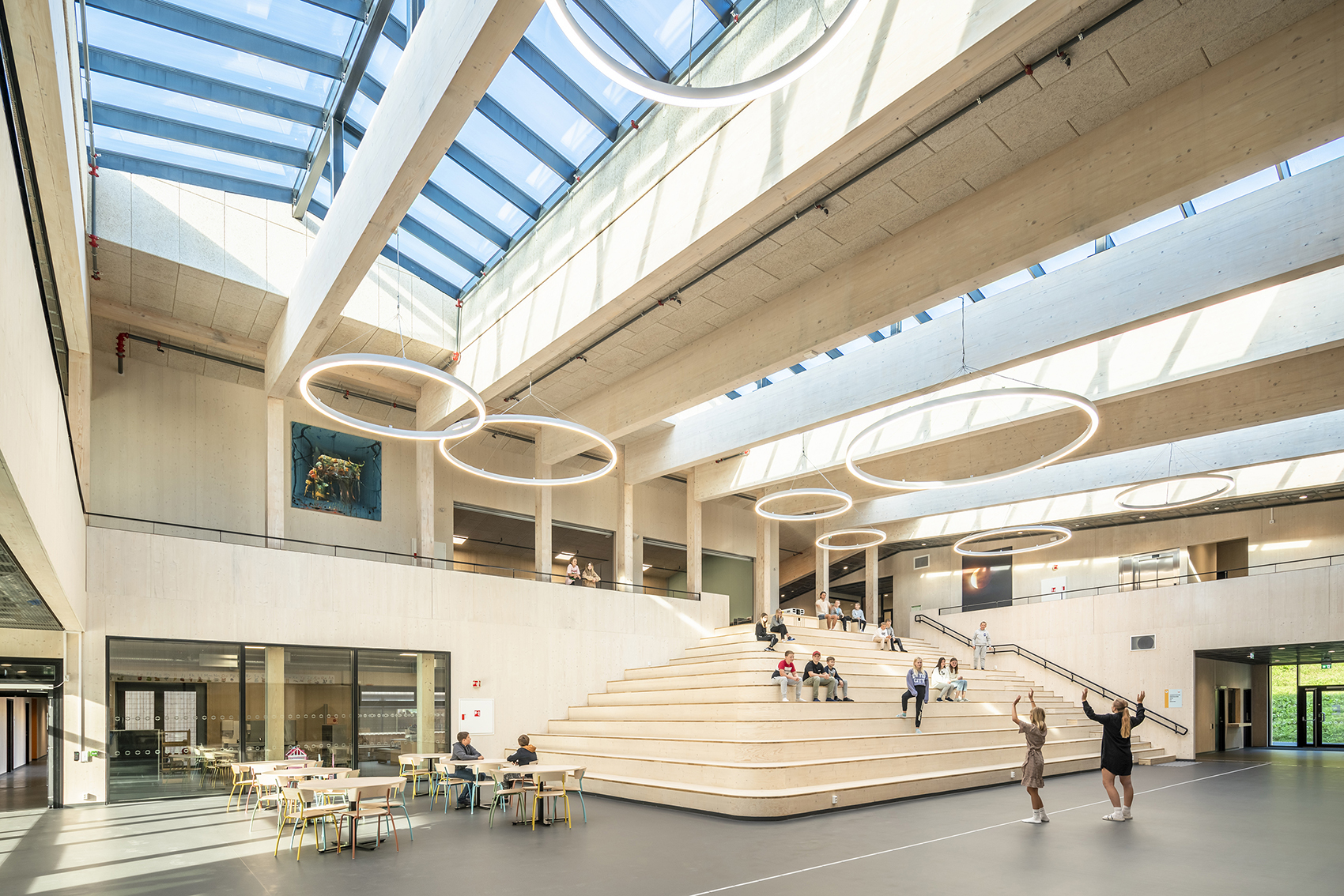 预览 6