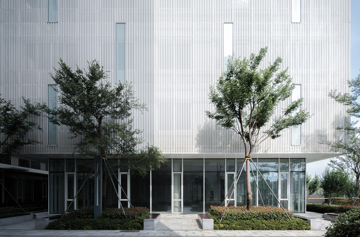 预览 9