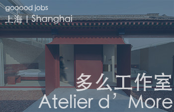 预览 7