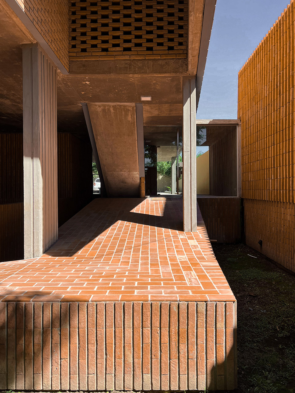 预览 9