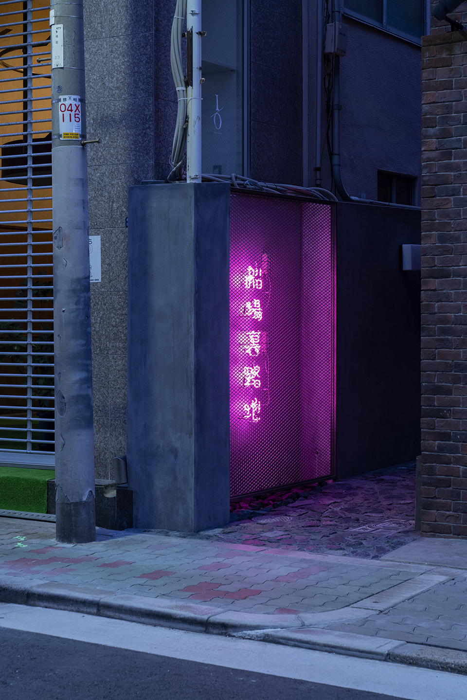 预览 8