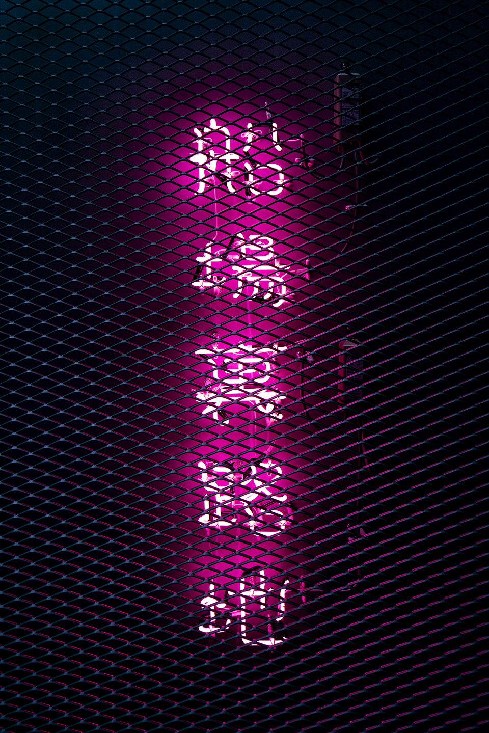 预览 9