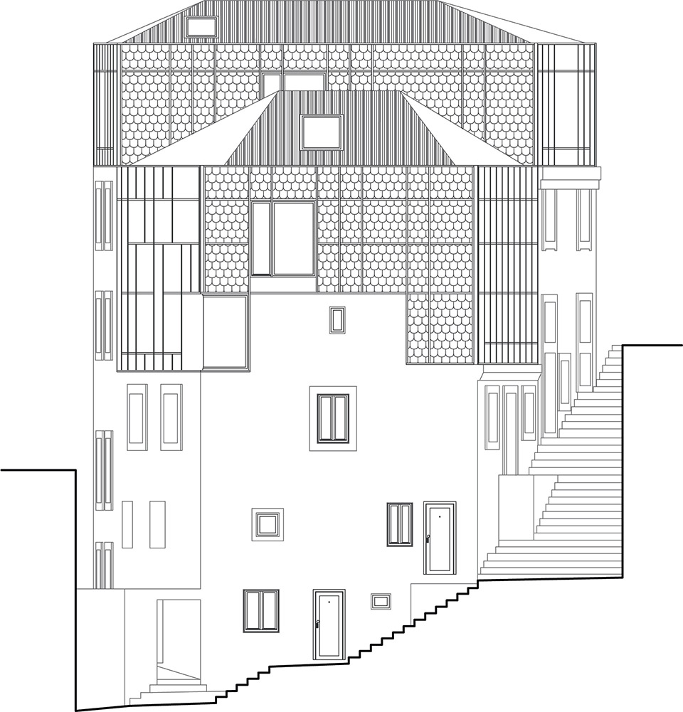 预览 9