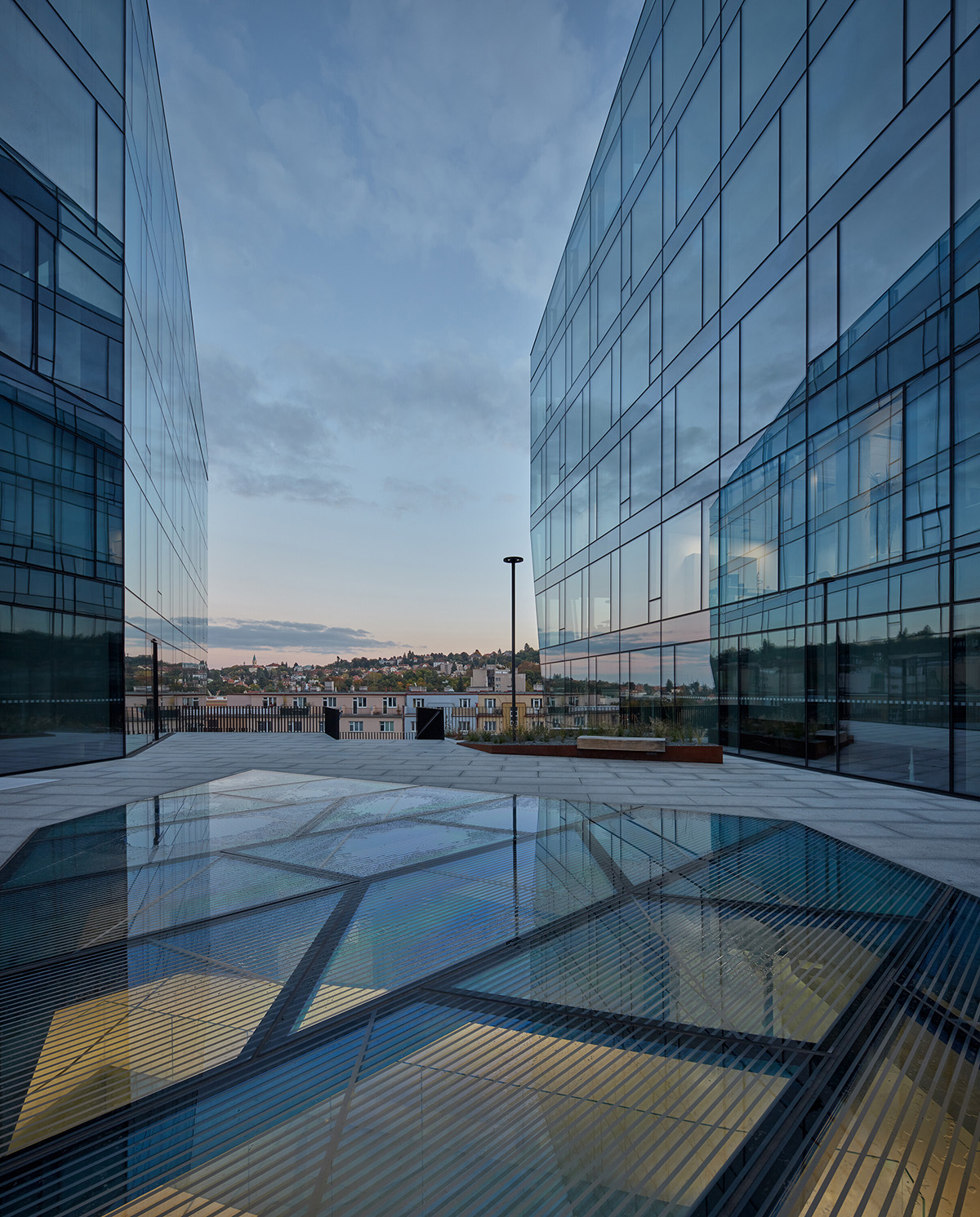 预览 7